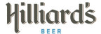 Hilliard's Brewing Company Amber Ale