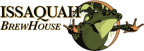 Rogue Ales Issaquah Brew House logo