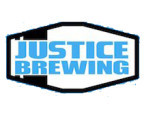 Justice Brewing High Stupidity