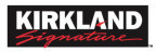 Kirkland Signature / Costco Wholesale Corporation logo