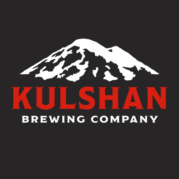 Kulshan Brewing Company Oatmeal Pale