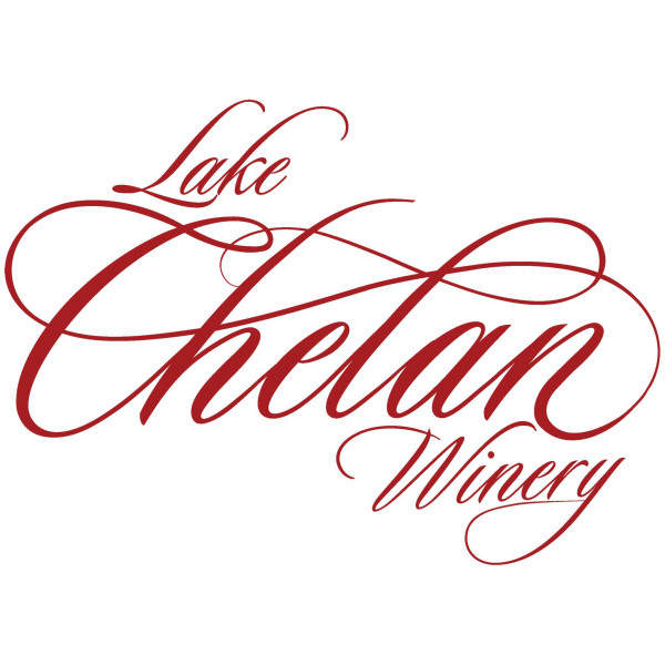 Lake Chelan Winery Lake Chelan Gold Hard Cider