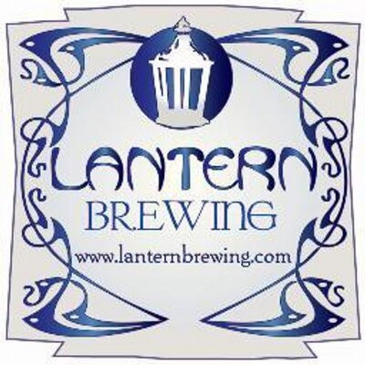 Lantern Brewing Company logo