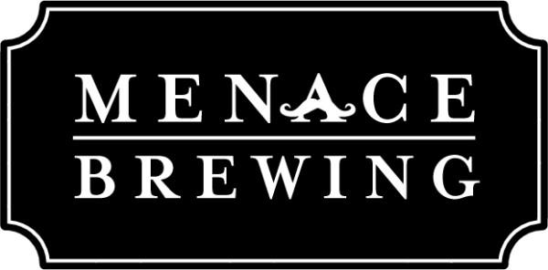 Menace Brewing Chili Bravo