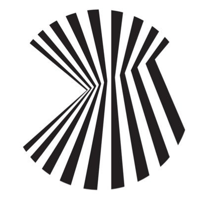 Mirage Beer Company logo
