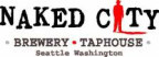 Naked City Brewing Crossfire IPA
