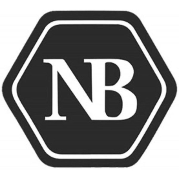 Narrows Brewing Company Fircrest IPA