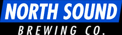 North Sound Brewing Company Beer 101