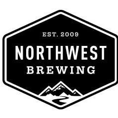 Northwest Brewing Company Local Ink