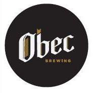 Obec Brewing logo