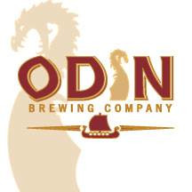 Odin Brewing Company Lemondrop SMASH