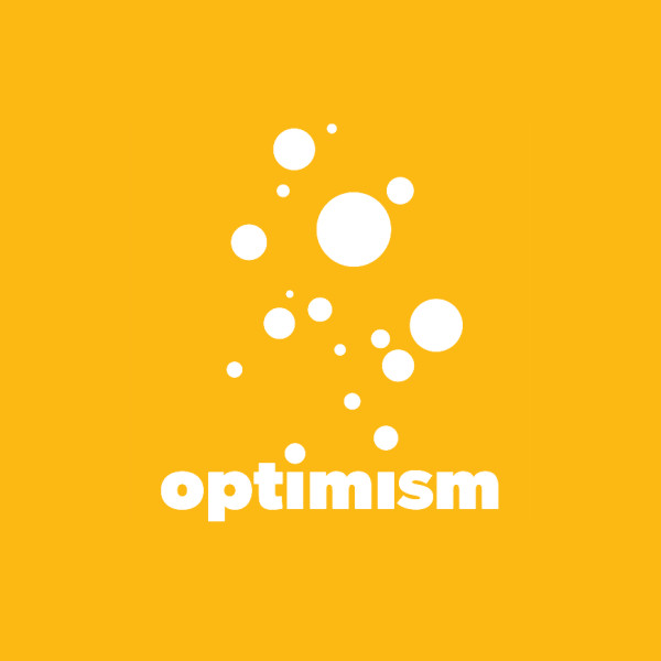 Optimism Brewing Company Optimism Automatic