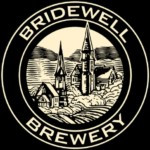 Bridewell Brewery logo
