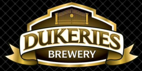 Dukeries Brewery logo