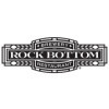 Rock Bottom Restaurant & Brewery: Seattle logo