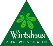 Westbahn Bräu logo