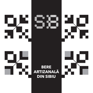 SB Bere Sibiu SB Brunetă