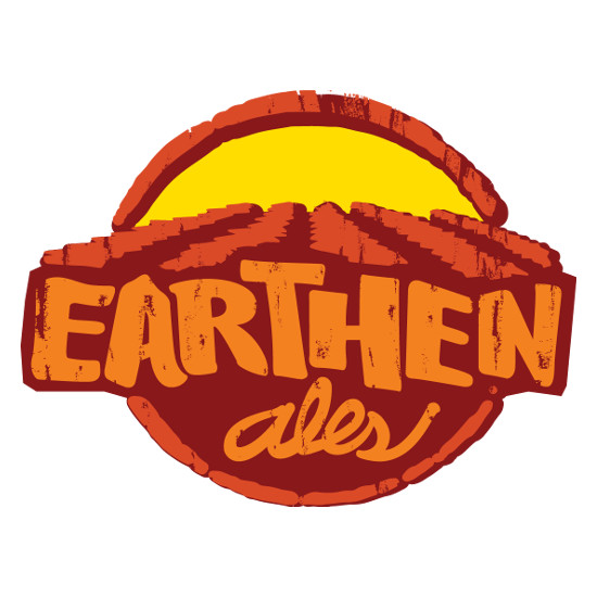 Earthen Ales A2 IPA