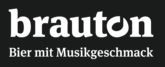 Brauton logo