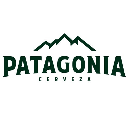 Cerveza Patagonia Lager Del Sur