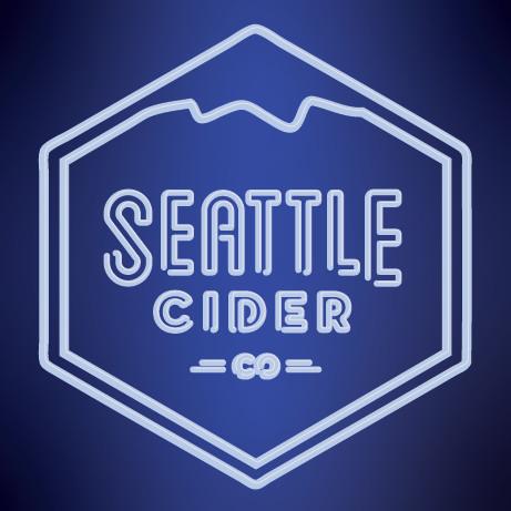 Seattle Cider Company logo