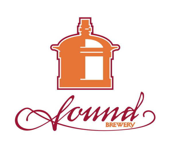 Sound Brewery logo
