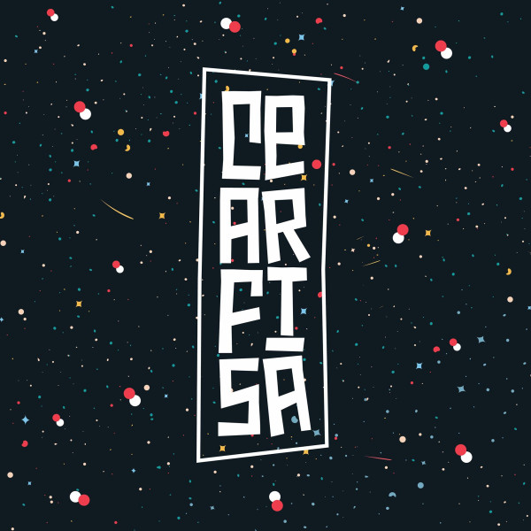 Cearfisă logo