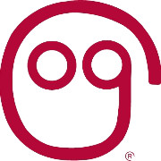 Original Gravity Brewing Company logo