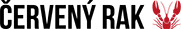 Červený Rak (Pivovar KREBS) logo