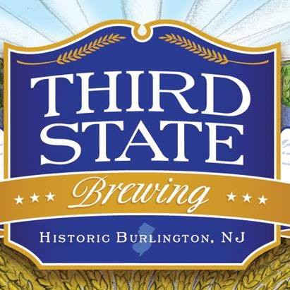 Third State Brewing Boy Who Cried Wolf 
