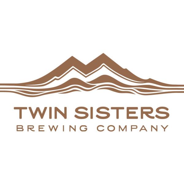 Twin Sisters Brewing Pale Ale