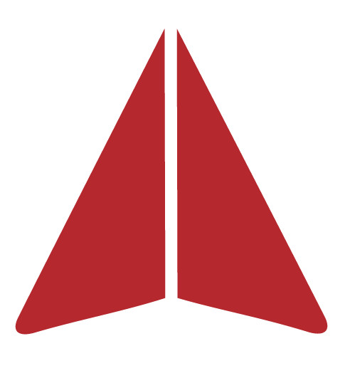 Wander Brewing logo