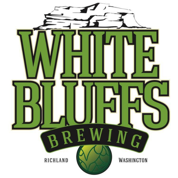 White Bluffs Brewing Company Oatmeal Stout