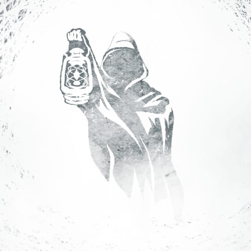 Strange Companion logo