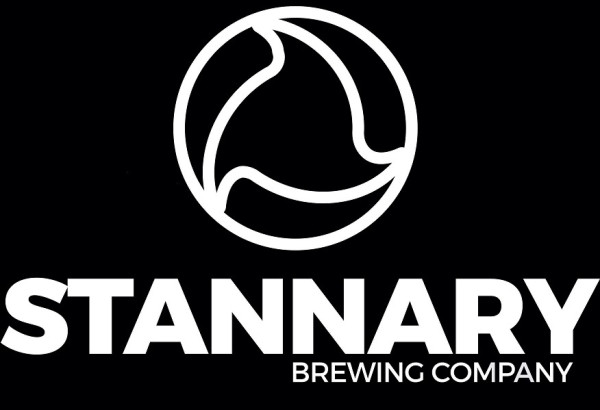 Stannary Brewing Co Ain't No Rest For The Wicked