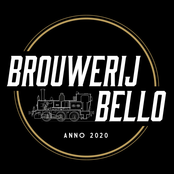 Brouwerij Bello logo