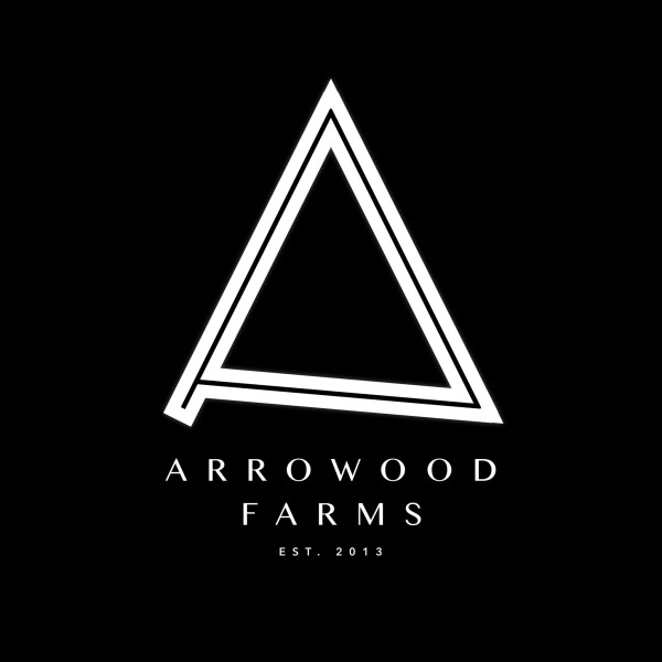 Arrowood Farms Blossom