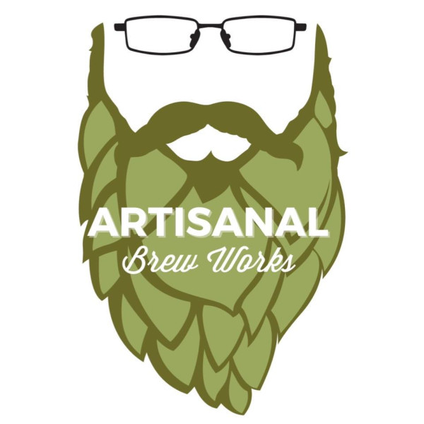 Artisanal Brew Works logo