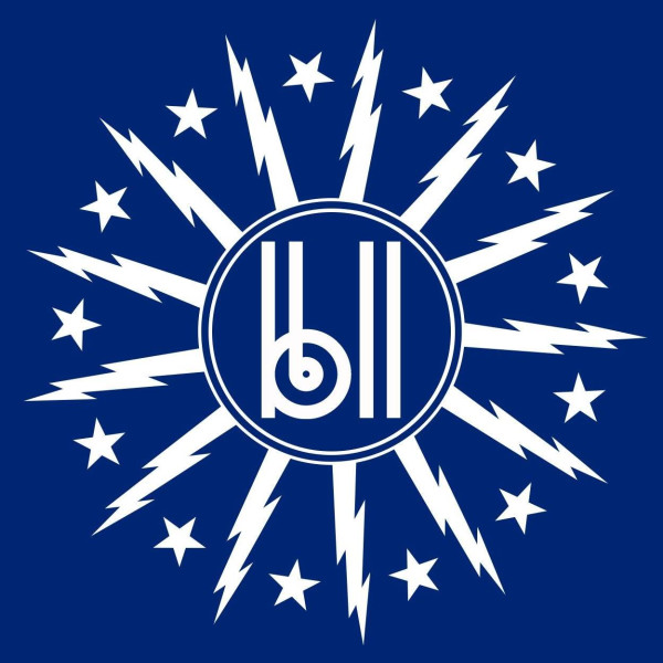 Belt Line Brewery & Kitchen 111 Straight