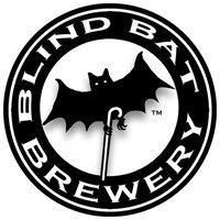 Blind Bat Brewery Eye Chart Ale