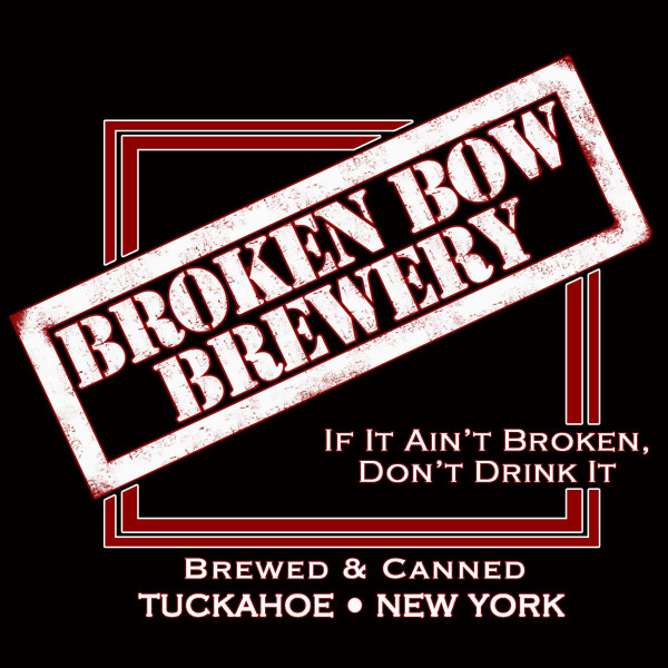 Broken Bow Brewery River Market