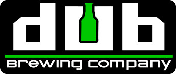 dUb Brewing Company logo