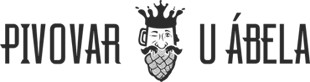 Pivovar u Ábela logo