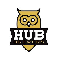 HUB Brewers (Hoevebrouwerij ‘t Guldenhooft) Goude Geuze Guldenhooft