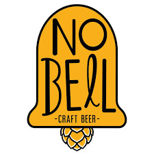 Nobell Craft beer logo