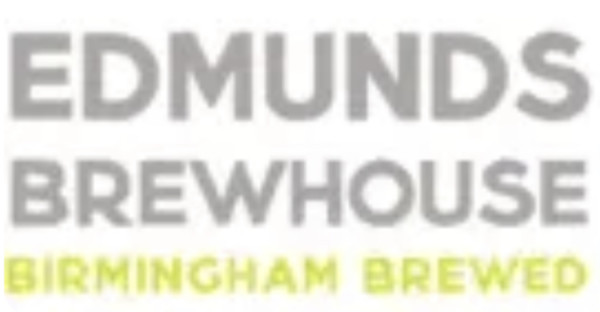 Edmunds Brewhouse 1895