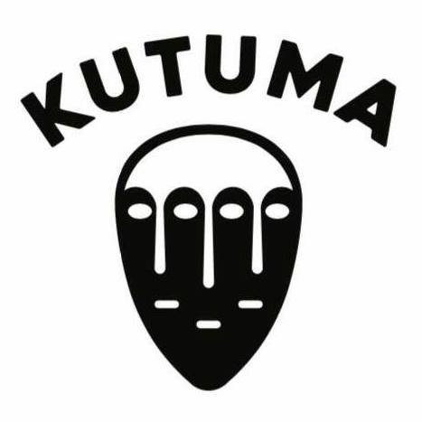 Kutuma Zăbava