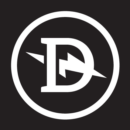 Dainton Family Brewery logo