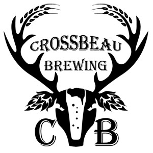 CrossBeau Brewing German Pale