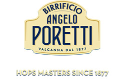 Birrificio Angelo Poretti logo